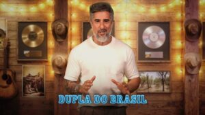 Marcos Mion lança reality de duplas sertanejas no Caldeirão