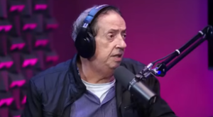 🔥 BOMBA! Marcos Oliveira solta o verbo sobre vida sexual: ‘Já fiz amor intenso com 7 pessoas!’