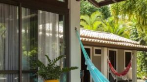 ✨ A casa LUXO escondida de Margareth Menezes vai te deixar de boca aberta