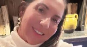 Margareth Serrão desabafa sobre rotina após cirurgias: confira tudo!