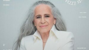 Maria Bethânia confirmada no Coala Festival 2026 em São Paulo