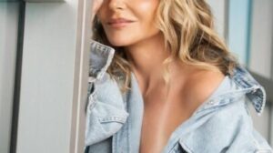 Maria Padilha aos 65 anos revela drama com filho e volta à TV com série impactante