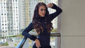 Maxiane do BBB 26 ausente em evento e novo estado de saúde é revelado