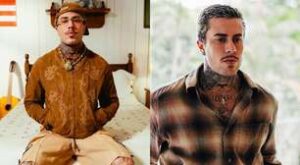 MC Daniel Condenado em Processo de Pensão