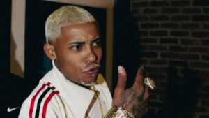 MC Poze do Rodo: Defesa Acusa PF de Abuso de Autoridade