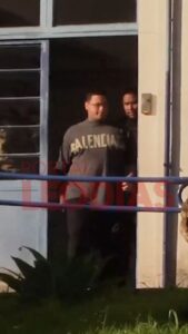 MC Ryan SP Preso na Polícia Federal: Advogado Confirma Situação do Cantor