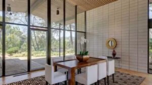 Aos 76 anos, Meryl Streep realiza première no México após salvar mansão de incêndio