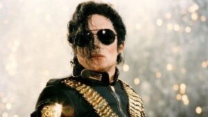Família Cascio muda história e acusa Michael Jackson de abuso