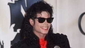 Michael Jackson: A família do Rei do Pop rouba a cena no novo filme biográfico