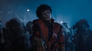 Filme ‘Michael’ fatura 1 bilhão e vira febre nos cinemas mundiais!