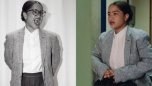 Milena Moreira sente saudade do BBB 26 e faz desabafo emocionante