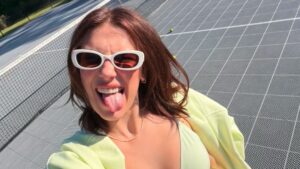 Millie Bobby Brown abandona filme e Netflix cancela produção por divergências criativas