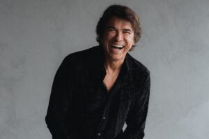 Milton Guedes revela polêmica sobre tributo a Lulu Santos