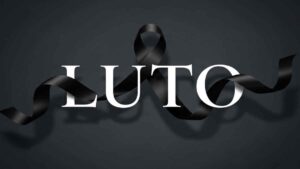 Luto no Futebol: Morre Mircea Lucescu, lenda técnica europeia aos 80 anos