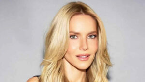 Monique Alfradique faz 40 e escolhe virar a página depois de polêmica com Vorcaro