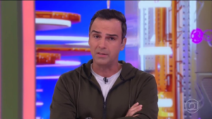 MPF cobra mudanças no BBB 26 após denúncias de maus-tratos em provas