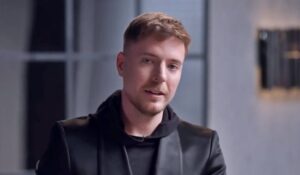 MrBeast revela batalha contra grave doença que o acompanha desde adolescência