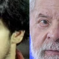 Murilo Benício: A mudança que a Globo fez para evitar polêmica há 32 anos