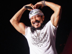 Música Brasileira em Transformação: 2026 é o Ano da Reinvenção