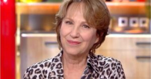 Nathalie Baye: morre aos 77 anos a lenda do cinema francês