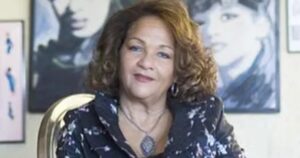 Nedra Talley Ross, Última Integrante Original das Ronettes, Morre aos 80 Anos