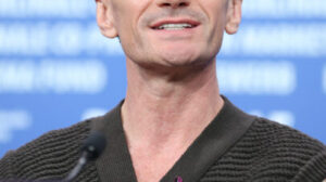 Neil Patrick Harris celebra 22 anos de casamento em cenário de conto de fadas