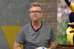 Band Cancela Plano de Expansão do Os Donos da Bola de Neto