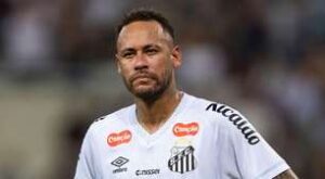 Ex-Fazenda Provoca Neymar e Expõe ‘Fora’ do Marido de Bruna Biancardi