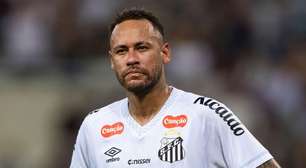 Ex-Fazenda Provoca Neymar e Expõe ‘Fora’ do Marido de Bruna Biancardi