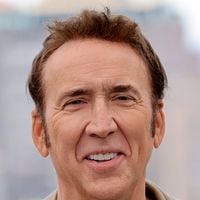 Nicolas Cage aos 62 anos: Conheça a dieta BIZARRA que o ator segue baseada no sexo dos animais!