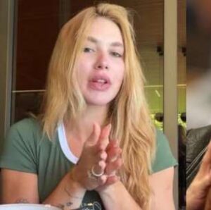 Noah Schnapp de Stranger Things Assume Novo Namoro