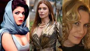 Novelas da Globo Viraram Ouro nos Memes e Explodiram na Internet