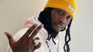 Offset enfrenta dívida de R$ 500 mil com cassino nos EUA