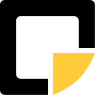 Descubra por que os meses têm esses nomes — a história é bem louca!