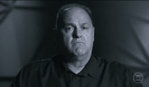 Oscar Schmidt ganha última homenagem do Brasil