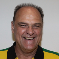 Oscar Schmidt revela bastidores polêmicos da ‘Dança dos Famosos’ 19 anos depois