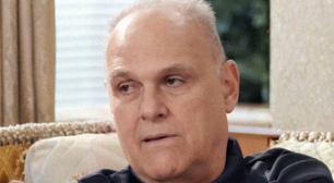 Oscar Schmidt enfrentava complicações na Justiça antes de sua morte