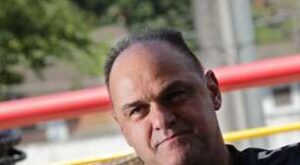 Entenda a origem do apelido ‘Mão Santa’: como Oscar Schmidt conquistou o mundo com seu nome mágico