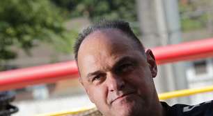 Entenda a origem do apelido ‘Mão Santa’: como Oscar Schmidt conquistou o mundo com seu nome mágico