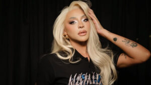Pabllo Vittar expõe affair abusivo: ‘Me humilhava chamando de besta’