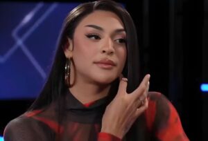 Pabllo Vittar: A revelação que surpreendeu até os conservadores