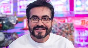 Padre Fábio de Melo Processa Aéreas e Cobra Indenização por Voo Adiado na Época de Natal