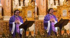 Padre Fábio de Melo: Relembre as 5 maiores polêmicas que chocaram o Brasil!