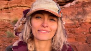 Paris Jackson Acredita nas Acusações contra Michael Jackson: Entenda o Motivo