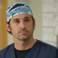 Patrick Dempsey aos 60: Dieta Simples e Exercício Físico são seu Segredo de Eternidade