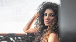 Paula Fernandes faz revelação bombástica sobre passado: ‘Vivi abuso e fui traída’