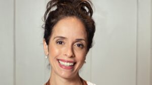 Paula Prandini: do jardim ao império de R$ 35 milhões