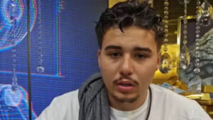 Pedro do BBB 26 se Recusa a Pagar Multa e Cobra Resposta no Jornal Nacional