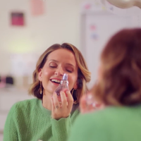 Perfume do Boticário dos Anos 90 que Custa Menos de R$ 150 é a Marca Registrada de Quem Usa Desde a Adolescência