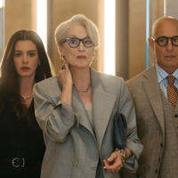 3 Perfumes que Entregam ‘Cheiro de Rica’ no Trabalho Sem Incomodar Ninguém